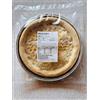 LORENZO DURIZZI Pizza artigianale con cornicione BOX da 6 monoconfezioni 100% MADE IN ITALY SENZA GLUTINE e SENZA LATTOSIO (6)