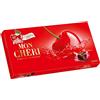 Mon Cheri Ferrero Mon Chéri Confezione regalo, 1 confezione (1 x 157 g)