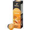 Tchibo CAPSULE TCHIBO ESPRESSO AL CARAMELLO LIMITED EDITION - CONFEZIONE DA 30 CAPSULE