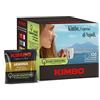 Kimbo Armonia Cialde Compostabili ESE Formula Classica - Confezione da 100 Cialde