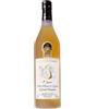FRANCOIS PEYROT Liqueur Poire & Cognac - Versione senza astuccio, 700ml