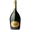 Ruinart Ruinart R Brut Magnum Ast. L.1,5-1500 ml