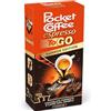 Generico Coffee Espresso To Go Summer Edition - Caffè Espresso 100% Arabica e Cioccolato Fondente - Confezione da 3 pezzi (64,8 ml) - Snack al Caffè Pronto da Bere