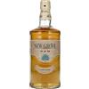 New Grove New Grove Oak Aged Rum - 700 ml