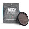 Generico 100 CAFFè IZZO miscela GRAND ESPRESSO compatibili con LAVAZZA A MODO MIO - 1 Cartone da 100 capsule Gran Espresso