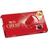 Mon Cheri Ferrero - Mon Cheri Piemonte ciliegio - 157 g