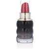 Cacharel Yes I Am Eau de Parfum (donna) 30 ml