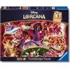 Ravensburger - Puzzle London, 1000 Pezzi, Puzzle Paesaggi per Adulti e Ragazzi, Idea Regalo per Lei o Lui, 70x50 cm