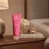 SBC Crema corpo Hydra-Collagen (250 ml)