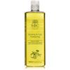 SBC Detergente corpo Ginseng & Yuzu (500ml)