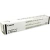Canon Toner Nero T01 Bk 8066B001 56000 Pagine Originale