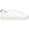 DIESEL - Sneakers - Bianco