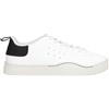 DIESEL - Sneakers - Bianco