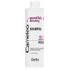 Delia Cosmetics Cameleo Smoothing & Shining 400 ml