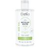 Delia Cosmetics You Define 750 ml