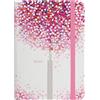Peter Pauper Press Lollipop Tree Weekly 2020 Planner