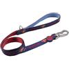 CERDÁ LIFE'S LITTLE MOMENTS Guinzaglio per Cani DC Pets Azzurro