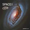 Alpha Edition Space 2025 CALENDARIO DA PARETE 30X30 CM