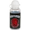 safta HARRY POTTER BOTELLA 500 ML 18X7