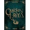 EDITORIAL CANAL DE DISTRIBUCION La canción de Freya: TRILOGÍA DE LA PROFECÍA OLVIDADA I