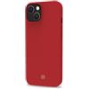 Celly FEELING IPHONE 14 RED