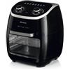 ARIETE 4619 FRIGGITRICE ARIA OVEN