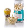ARIETE 2956 MACCH X POPCORN PREPARA 60GR PARTYTIME
