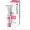 IncaRose EPH BB Cream Hyaluronic Medium 30 ml