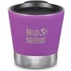 Klean Kanteen Kanteen Tumbler VI, Borraccia Unisex-Adulti