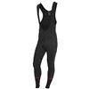 Spiuk - Anatomic, Culotte Lunga Uomo