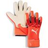 PUMA Future Pro Sgc Guanti da portiere Unisex - Adulto (Pacco da 1)