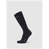 UYN Uyn Ski One Alpine Merino Long Socks Calzini Uomo