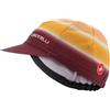 Castelli - Dolce cap, Cappello Donna