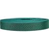 Strapworks Cinghia in Polipropilene Leggera, per riparazioni Fai da Te all'aperto, collari per Animali Domestici, Artigianato, 19 mm x 9,1 cm, 22,9 cm o 45,7 cm, Oltre 20 Colori