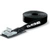 Dakine Baja Tie Down Strap/sangle x1-20'(6.10 m)