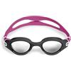 ARENA The One Plus Woman Occhialini Donna (Pacco da 1)