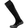 Mitre Division - Calzini da Calcio, Unisex Bambino, Tinta Unita