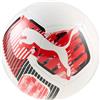 PUMA Individualliga Graphic Ball - Palline da Allenamento Unisex Adulto