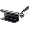 Delta Cycle Original Bike Hitch
