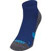 JAKO 3912 Calzini Unisex - Adulto