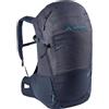 VAUDE Women's Tacora 22 Zaini 20-29L Donna