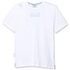 Macron SSL Merch Bj BIA Jr