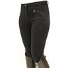 Rhinegold Elite Ladies Thermal Breeches