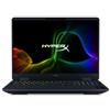 16-AM2015NLX HPXOMN U7 32/1T