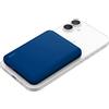 POWERBANK 5000 MAGSAFE BLUE