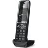 GIGASET COMFORT C500HX BLACK