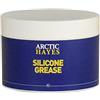 Arctic Hayes Artic Hayes - Grasso siliconico 100 g