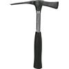 KS Tools 140.2003 Martello per Muratori, Forma Berlinese, 600G
