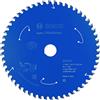 Bosch Professional Lama per sega circolare Expert for Aluminium (alluminio, 165 x 20 x 1.8 mm, 54 denti, accessorio per sega circolare a batteria)