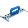 BGS 3231 | Supporto per trasporto mattonelle | 300 - 500 mm